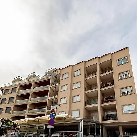 Appartement Impresionante Piso En Silgar Con 2 Plazas De Garaje *