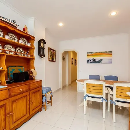 Impresionante Piso En Silgar Con 2 Plazas De Garaje Appartement *