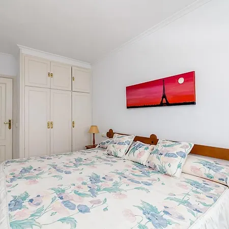 Appartement Impresionante Piso En Silgar Con 2 Plazas De Garaje
