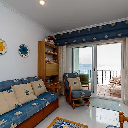 Impresionante Piso En Silgar Con 2 Plazas De Garaje Appartement *