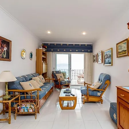 Impresionante Piso En Silgar Con 2 Plazas De Garaje Appartement Sanxenxo