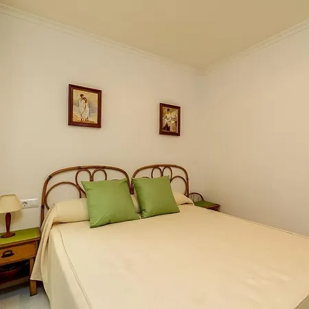 Appartement Impresionante Piso En Silgar Con 2 Plazas De Garaje *